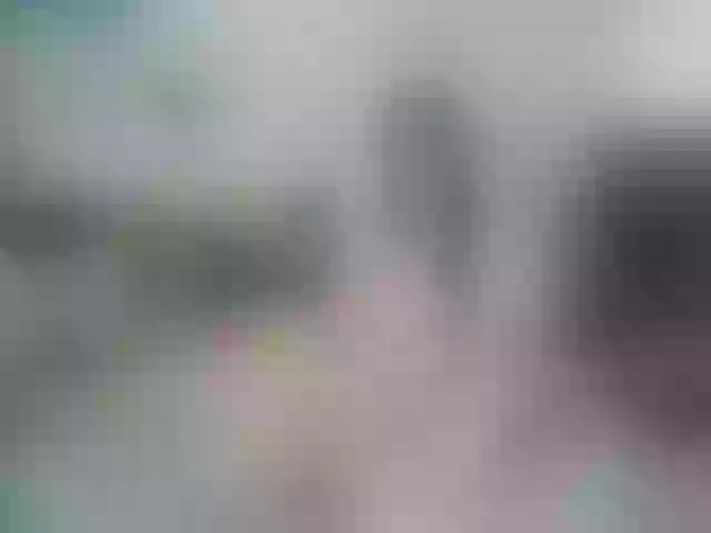 Live sex webcam photo for HempleyJones #263961457