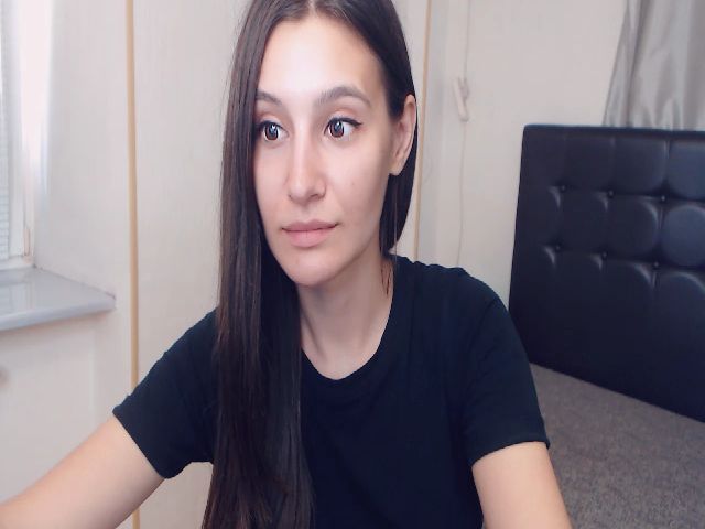 Live sex webcam photo for Asoll77 #257548259