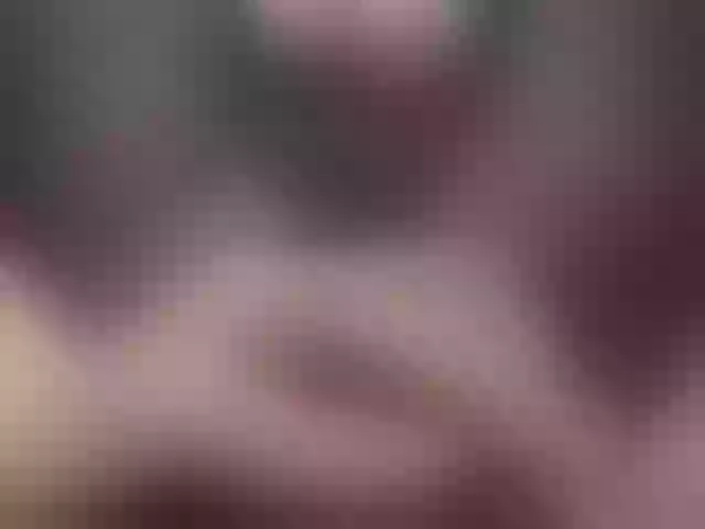 Live sex webcam photo for Aya888 #241190863