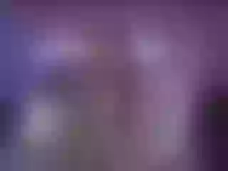 Live sex webcam photo for Anabelka054 #240799334