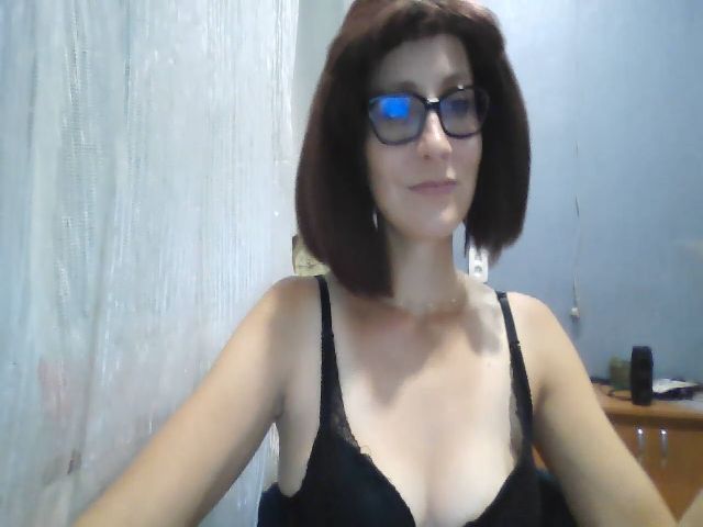 Live sex webcam photo for Candy_Landy #262342926