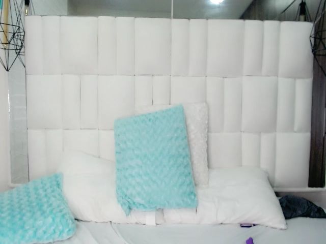 Live sex webcam photo for mariajose_19 #260302963