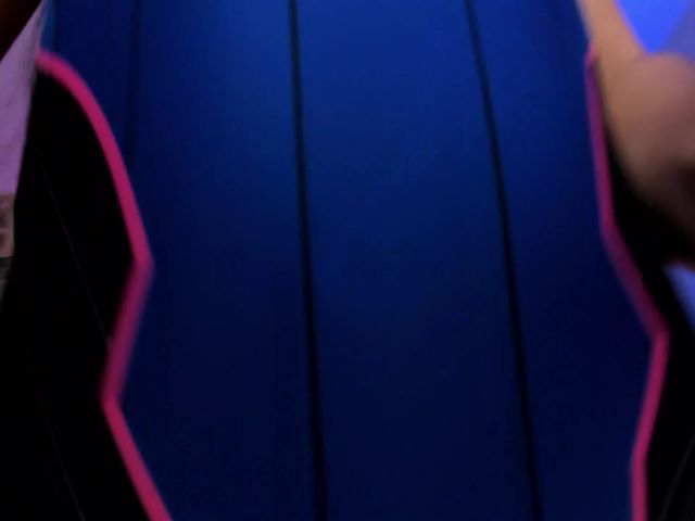 Live sex webcam photo for EvelynHarrisX #259519678