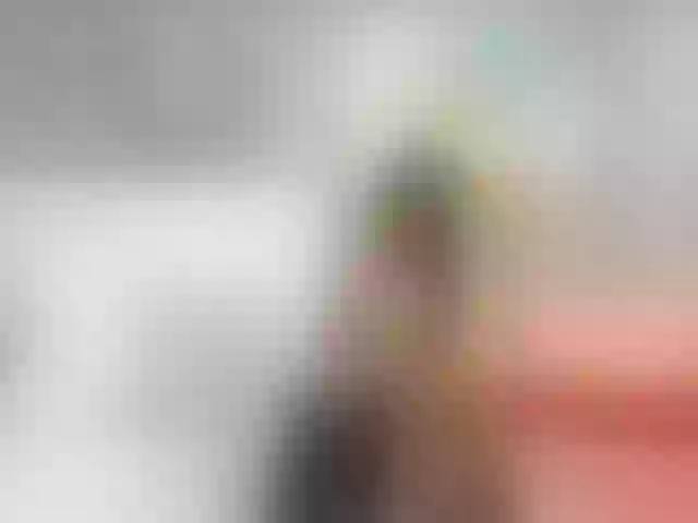Live sex webcam photo for LissaJo #256217028