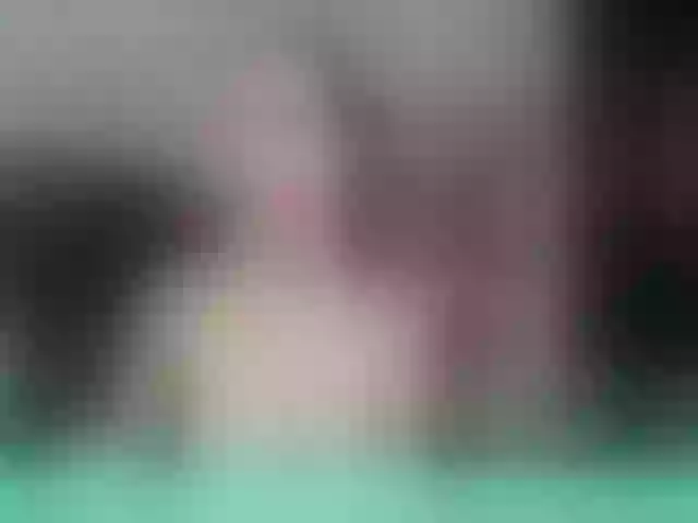 Live sex webcam photo for Evelynevi #262516120