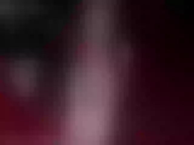 Live sex webcam photo for Ariel_queen #253197764
