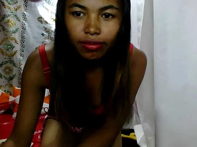 Live sex webcam photo for Perffect-1 #247231012