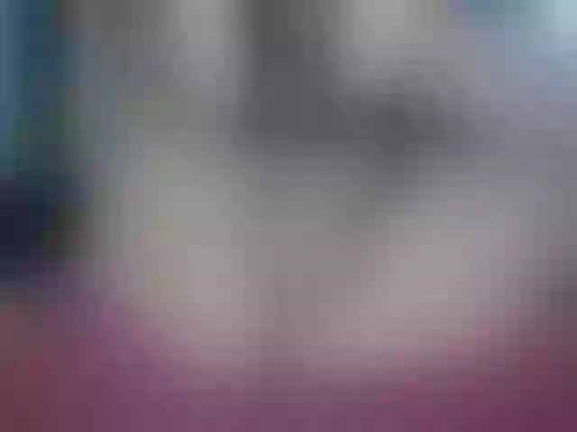 Live sex webcam photo for KinkyKortney #263682158