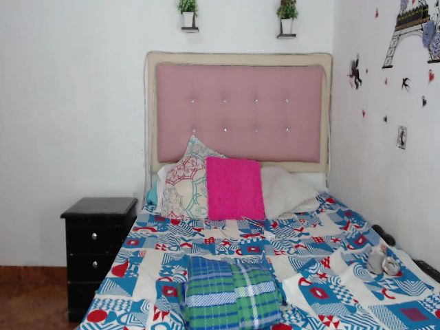 Live sex webcam photo for Maryalelove #260284393