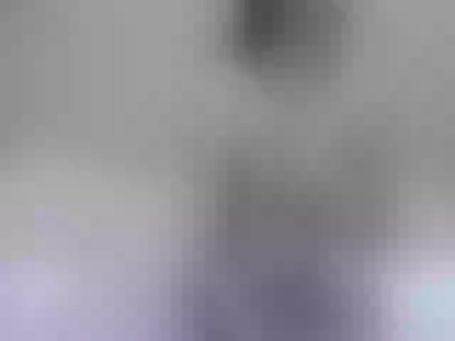 Live sex webcam photo for Maki__ #256337569