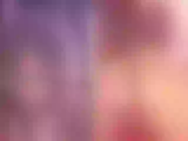Live sex webcam photo for Cami_lover_ #263990400