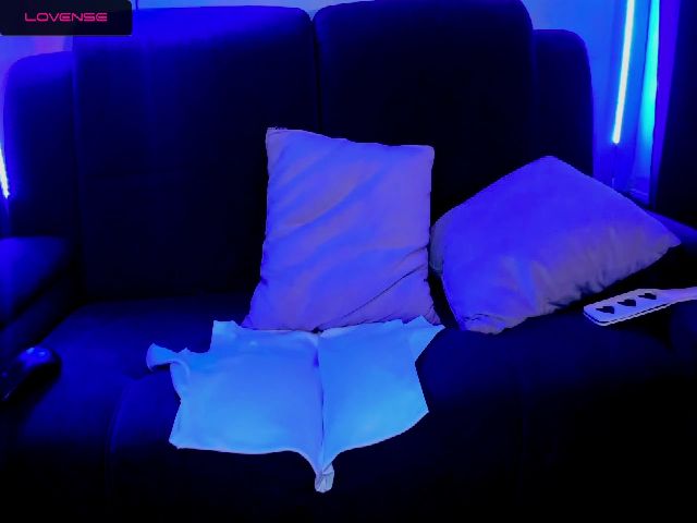 Live sex webcam photo for Ailin_8 #255382829