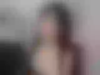 Live sex webcam photo for Ioshiko #240639312