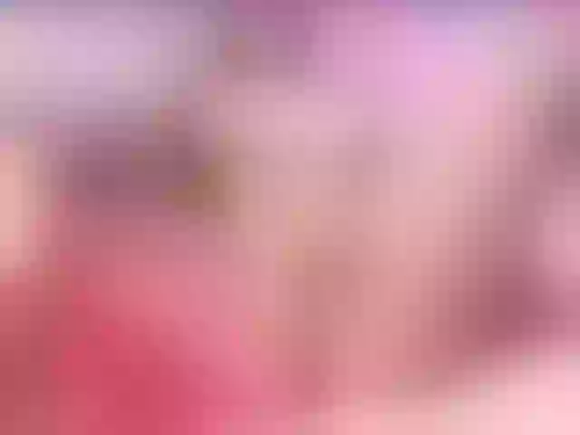 Live sex webcam photo for CristalAlice #261135337