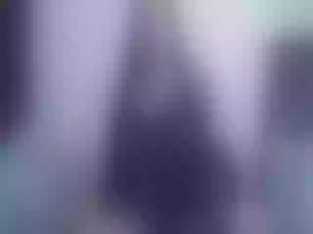 Live sex webcam photo for Evalix #257009964