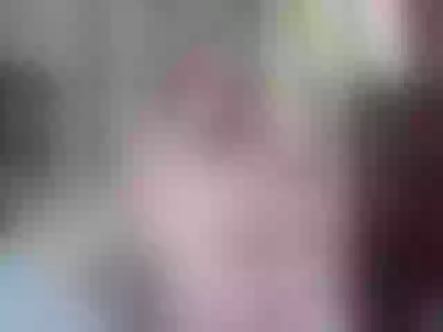 Live sex webcam photo for YummyDuchass #265294464