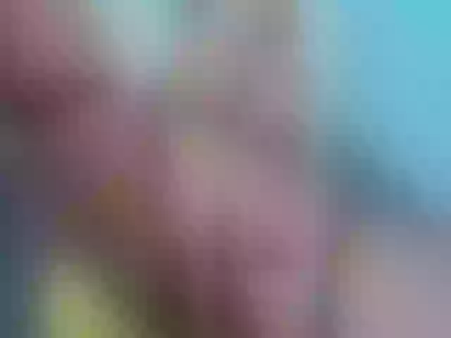 Live sex webcam photo for AkiraLisa #256308501