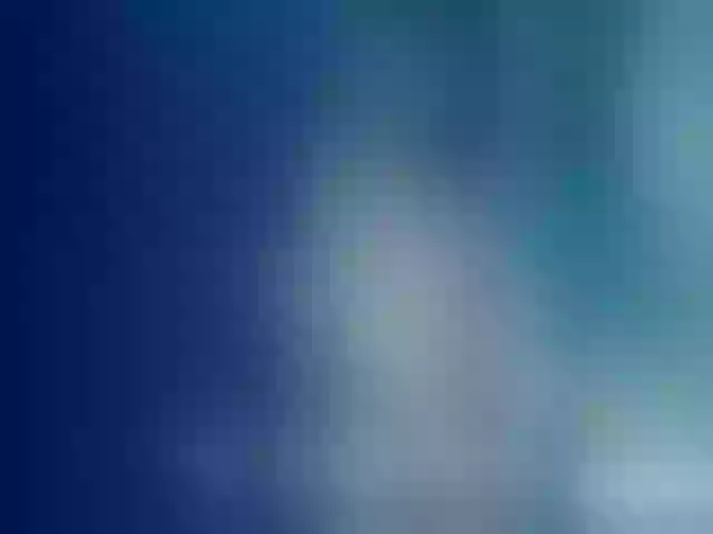 Live sex webcam photo for MaiiAngel #255500012