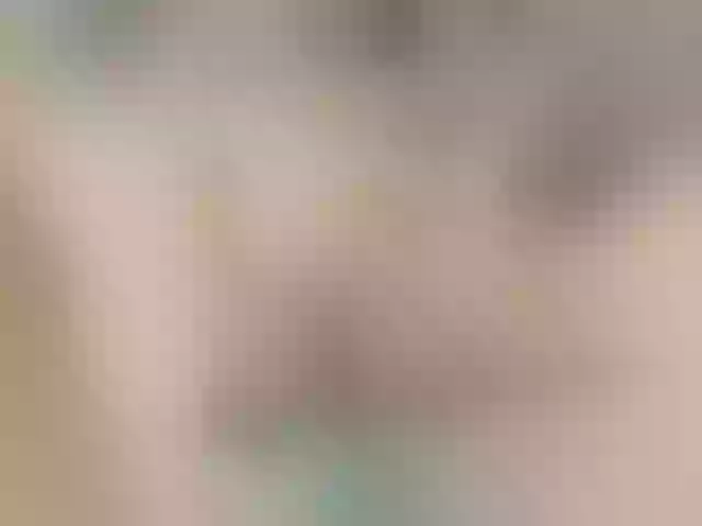Live sex webcam photo for MilyRyans #249378082