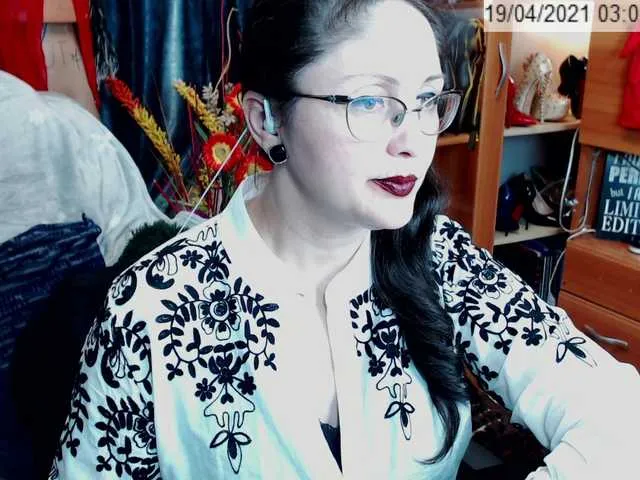 Live sex webcam photo for 1imperatriza #241385074