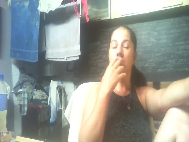 Live sex webcam photo for MGabrielle #260528205
