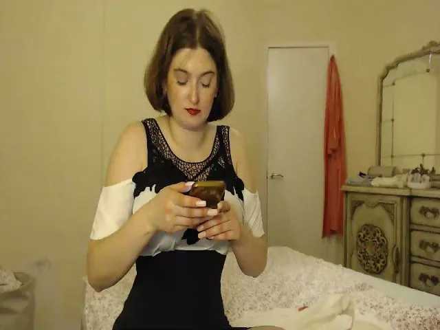 Live sex webcam photo for Ayelen #255459026