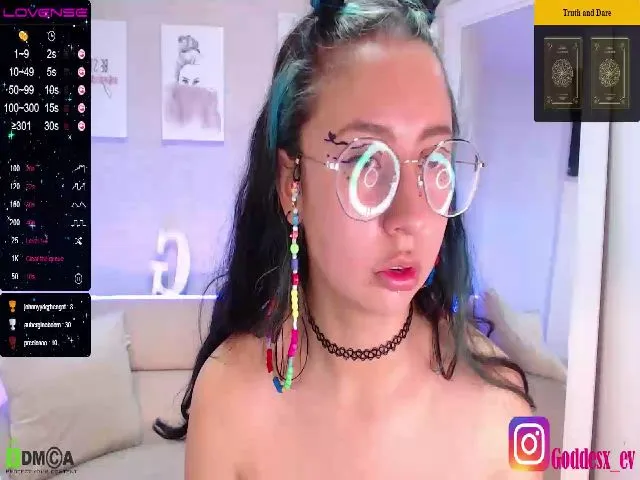 Live sex webcam photo for Tokio_Es #260726787