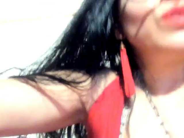 Live sex webcam photo for Alice-Sweet #241131948