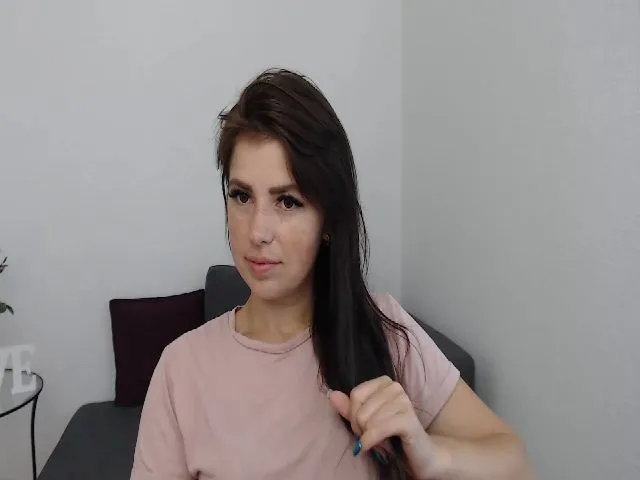 Live sex webcam photo for Drive_Monika #261185791