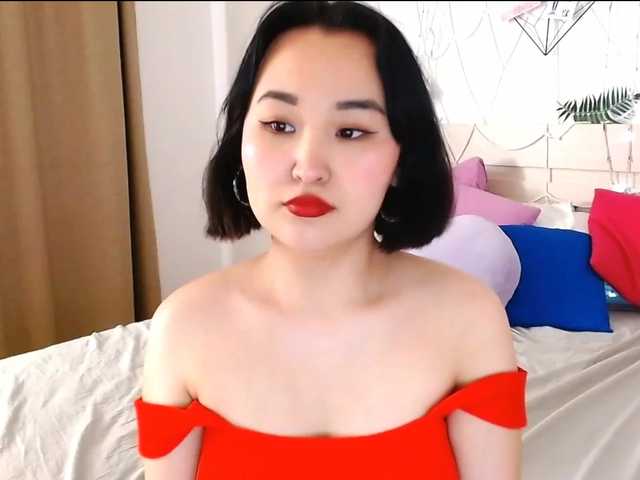 Live sex webcam photo for YunNana #247231115