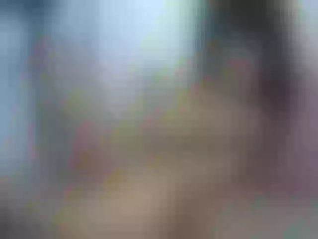 Live sex webcam photo for CrazySweetie_ #257486904