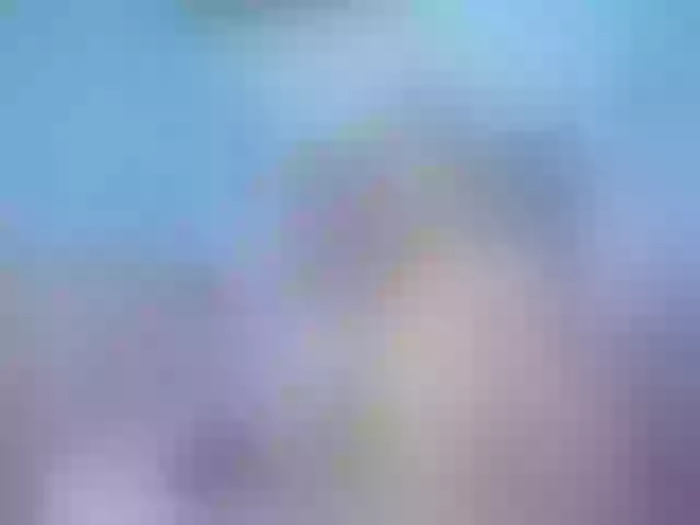 Live sex webcam photo for HardorDie #256029618