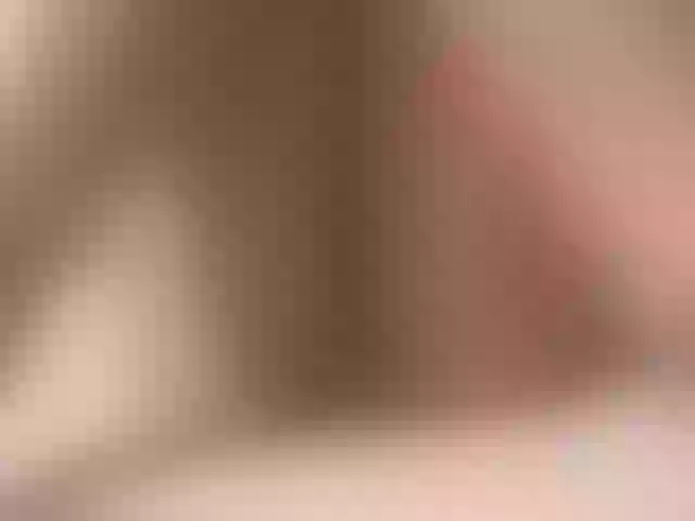 Live sex webcam photo for JoannaDay #250421995