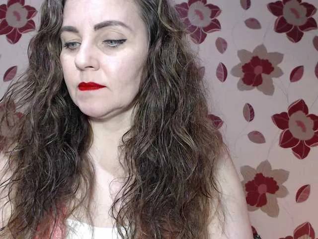 Live sex webcam photo for -Alyonushka- #241239559