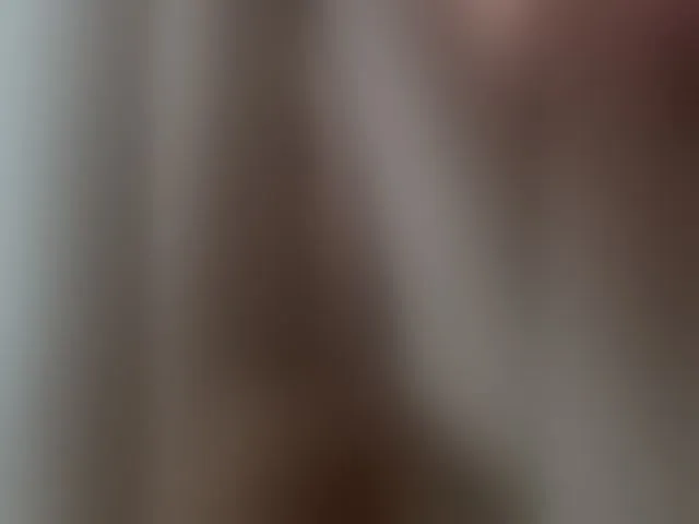 Live sex webcam photo for Angie5 #262393303