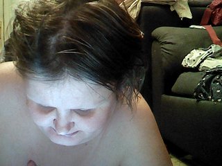 Live sex webcam photo for kiska3815 #240660922