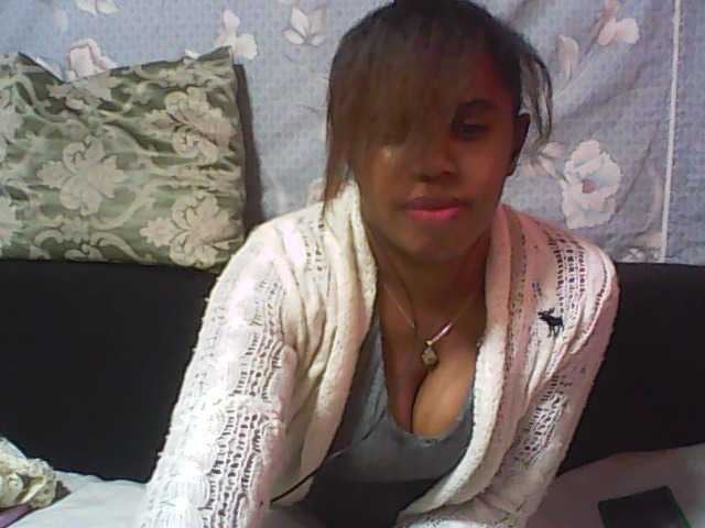 Live sex webcam photo for jojosquirt #252243825