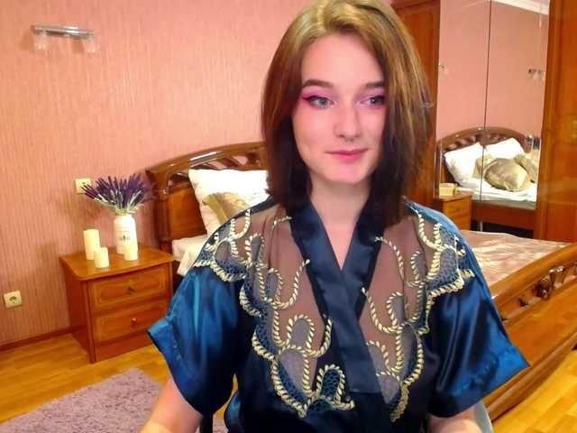 Live sex webcam photo for BurningHearte #251503098