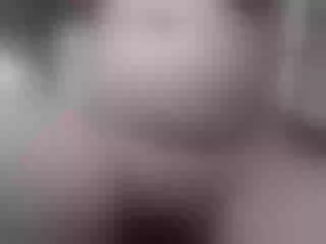 Live sex webcam photo for MatureBlondy #253034357