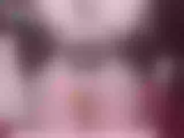 Live sex webcam photo for Vanesssasugar #262676073