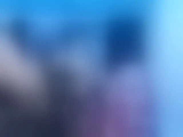 Live sex webcam photo for shadiasquirt #241328640