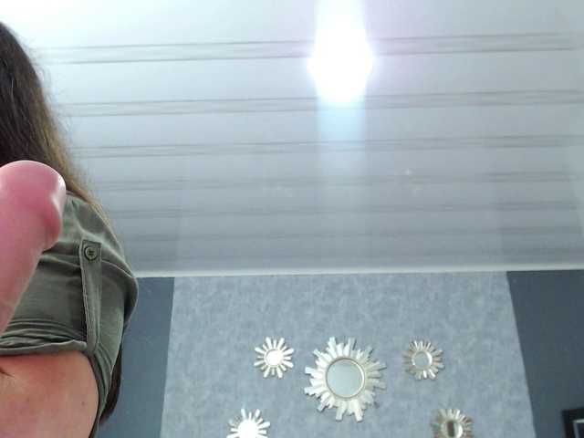 Live sex webcam photo for esmeraldamf #241271118