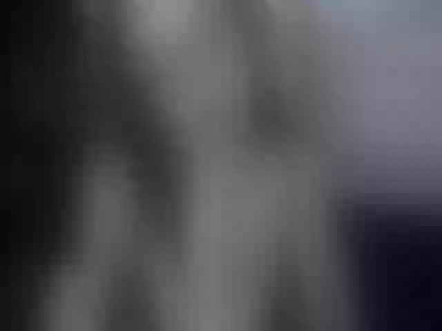 Live sex webcam photo for Valeriafiery #253946833