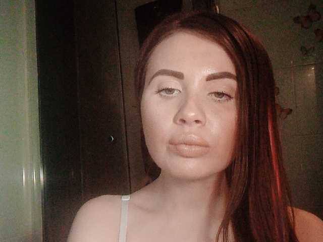 Live sex webcam photo for AmnesiaXWax #241171920