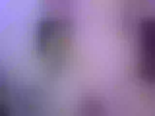 Live sex webcam photo for SaraSavage #252972108