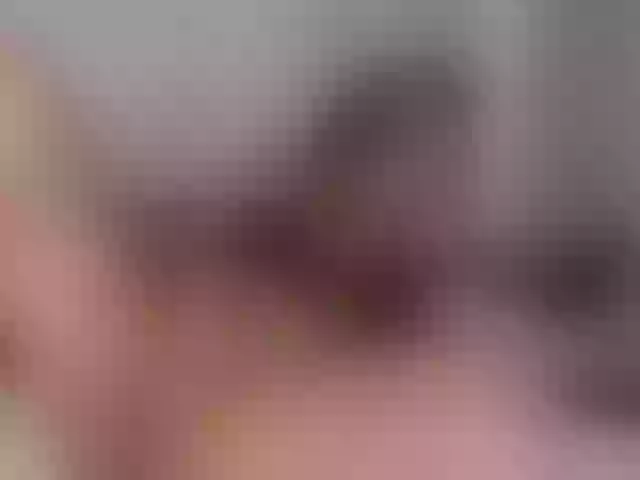 Live sex webcam photo for BonnieOwen #241110320