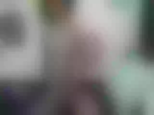 Live sex webcam photo for Dee_ebony #260369795