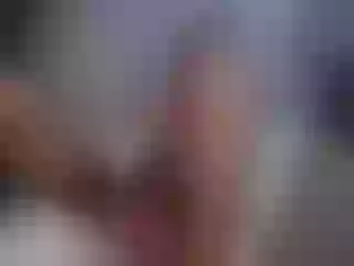 Live sex webcam photo for apamatska #240602127