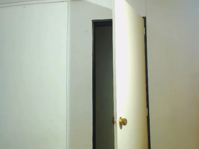 Live sex webcam photo for SHELIA_TERRY #253628824