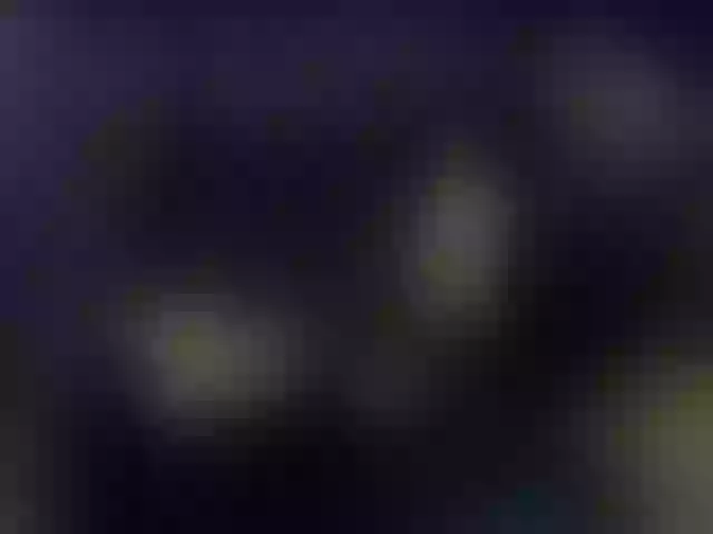 Live sex webcam photo for IngaQAce #287968663